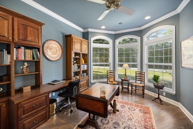 252 Pisces Drive, Santa Rosa Beach, FL 32459