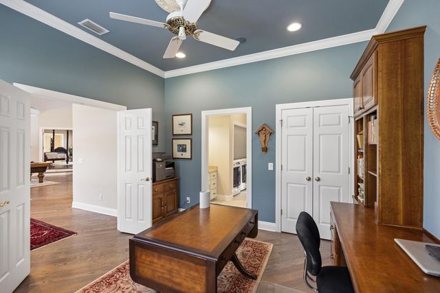 252 Pisces Drive, Santa Rosa Beach, FL 32459