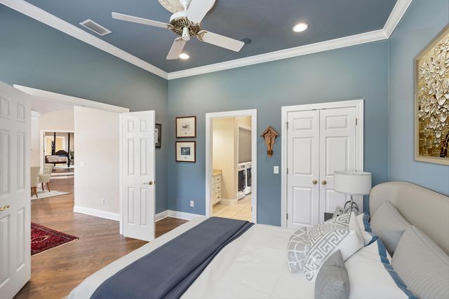 252 Pisces Drive, Santa Rosa Beach, FL 32459