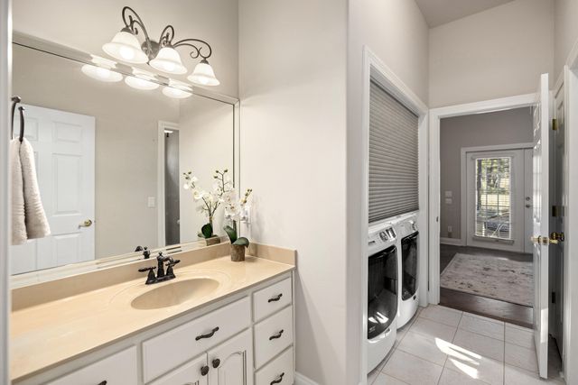 252 Pisces Drive, Santa Rosa Beach, FL 32459