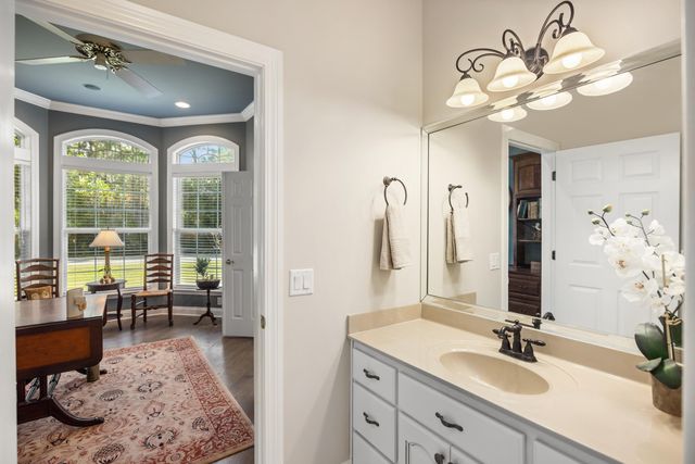 252 Pisces Drive, Santa Rosa Beach, FL 32459