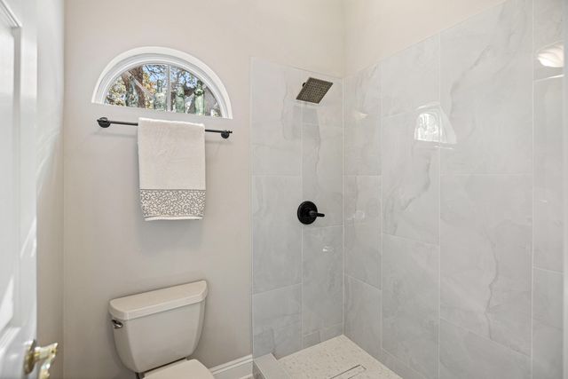 252 Pisces Drive, Santa Rosa Beach, FL 32459