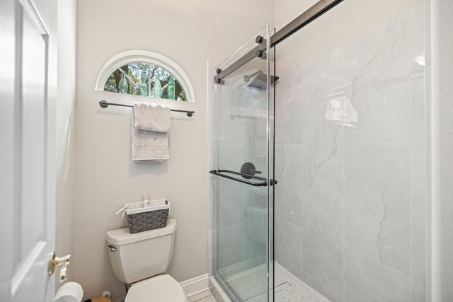 252 Pisces Drive, Santa Rosa Beach, FL 32459