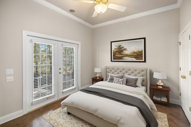 252 Pisces Drive, Santa Rosa Beach, FL 32459