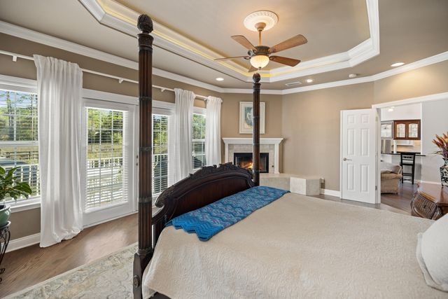 252 Pisces Drive, Santa Rosa Beach, FL 32459