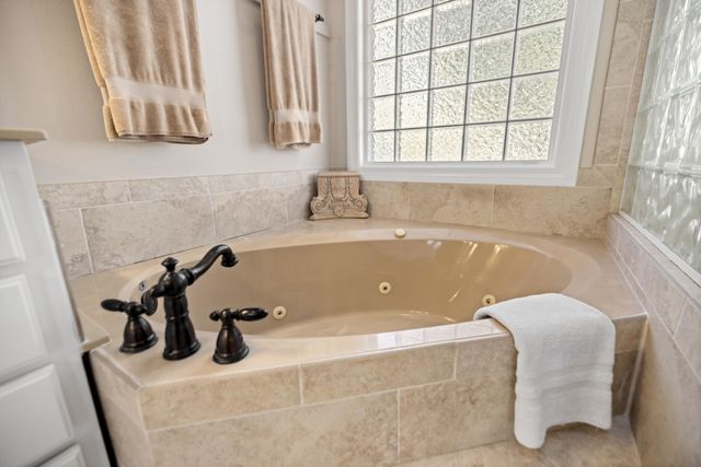 252 Pisces Drive, Santa Rosa Beach, FL 32459