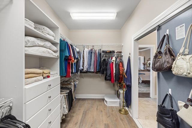 252 Pisces Drive, Santa Rosa Beach, FL 32459