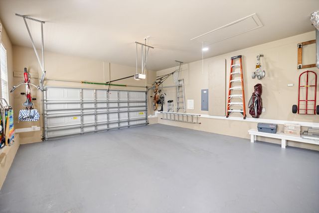 252 Pisces Drive, Santa Rosa Beach, FL 32459