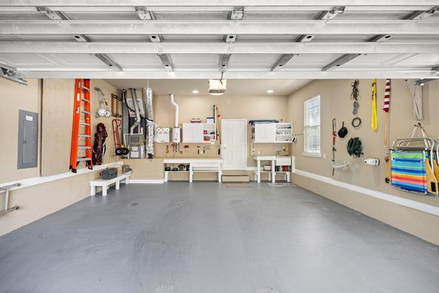 252 Pisces Drive, Santa Rosa Beach, FL 32459