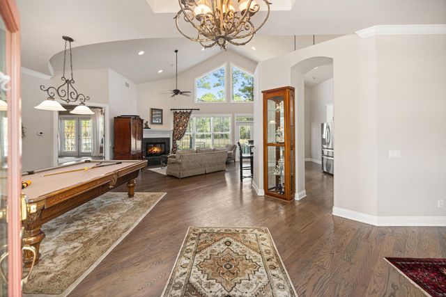 252 Pisces Drive, Santa Rosa Beach, FL 32459