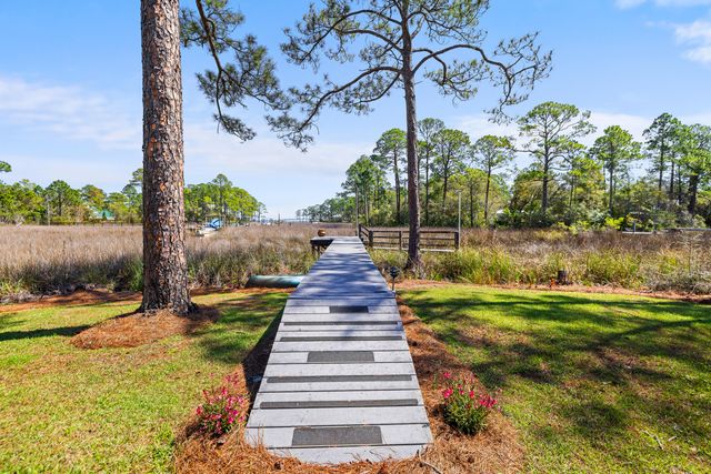 252 Pisces Drive, Santa Rosa Beach, FL 32459