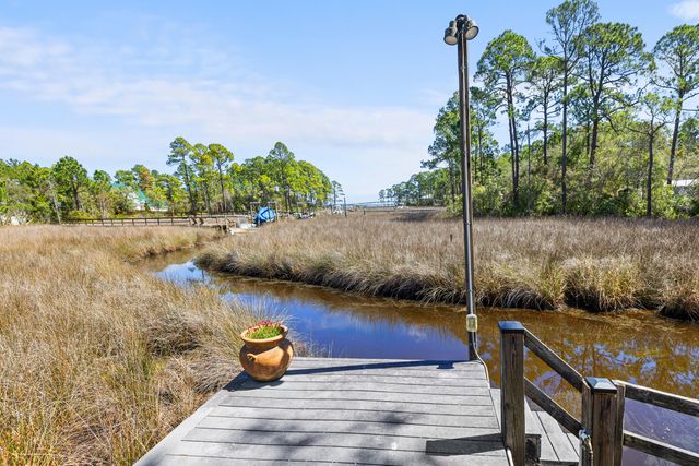 252 Pisces Drive, Santa Rosa Beach, FL 32459