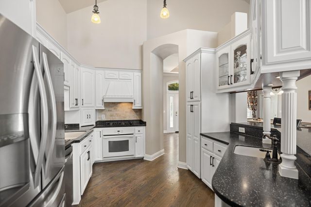 252 Pisces Drive, Santa Rosa Beach, FL 32459