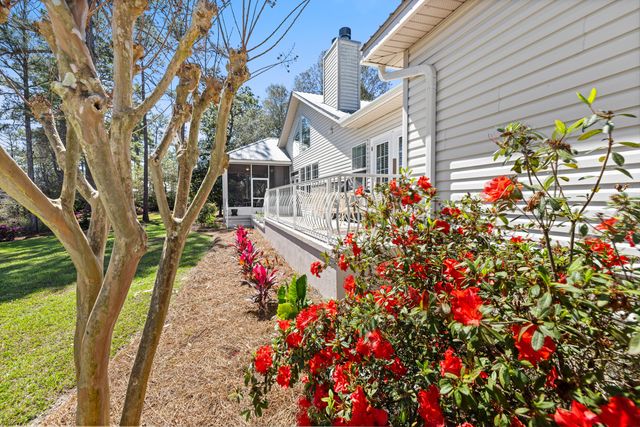 252 Pisces Drive, Santa Rosa Beach, FL 32459