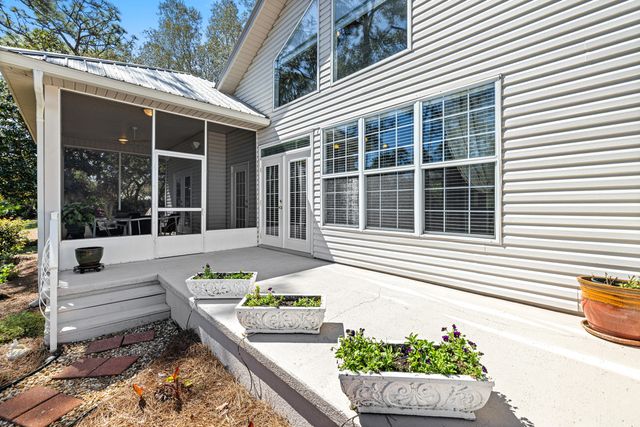252 Pisces Drive, Santa Rosa Beach, FL 32459