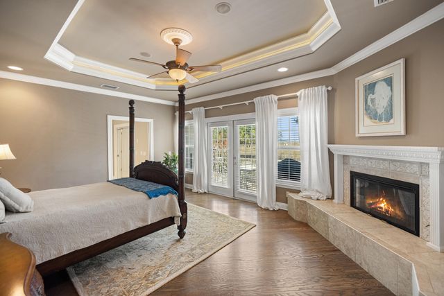 252 Pisces Drive, Santa Rosa Beach, FL 32459