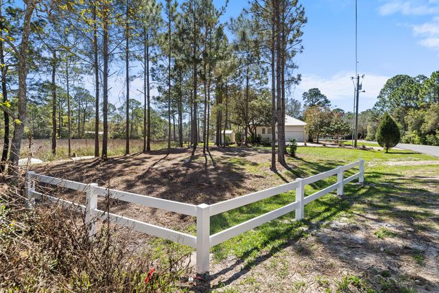 252 Pisces Drive, Santa Rosa Beach, FL 32459