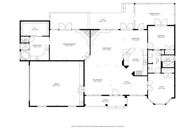 252 Pisces Drive, Santa Rosa Beach, FL 32459