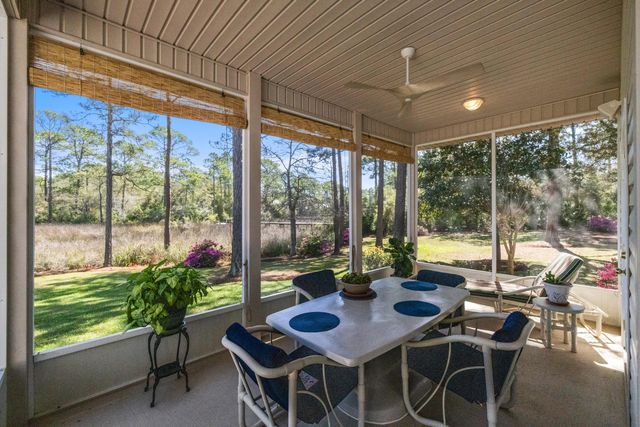 252 Pisces Drive, Santa Rosa Beach, FL 32459