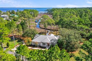 252 Pisces Drive, Santa Rosa Beach, FL 32459