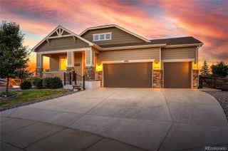 12967 Havens Court, Firestone, CO 80504