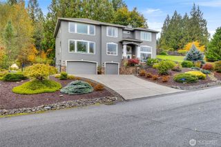 10430 195th Street NE, Arlington, WA 98223