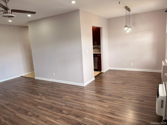 25 Trinity Place 3M, New Rochelle, NY 10805