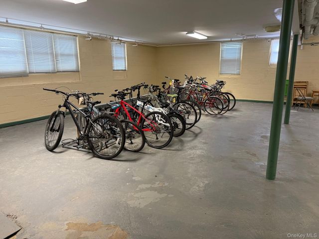 25 Trinity Place 3M, New Rochelle, NY 10805