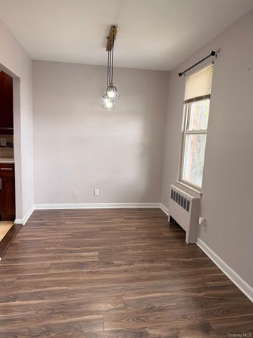 25 Trinity Place 3M, New Rochelle, NY 10805