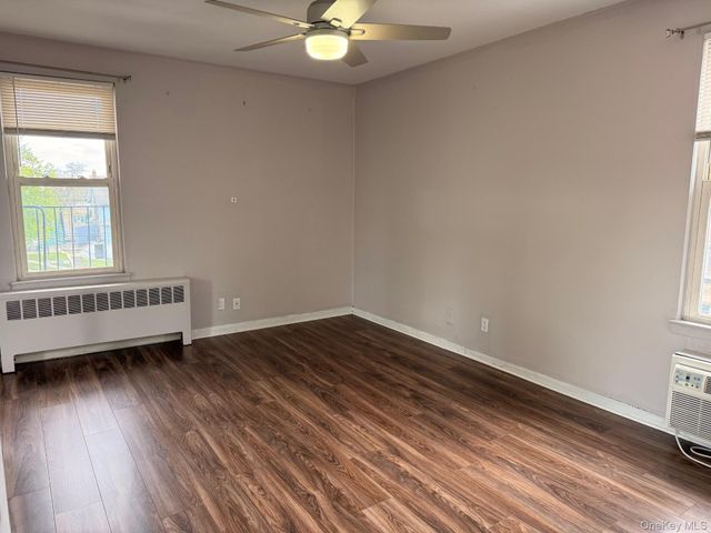 25 Trinity Place 3M, New Rochelle, NY 10805