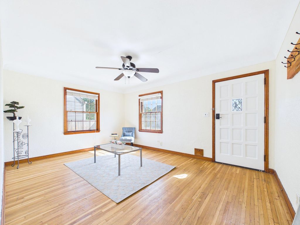 1451 Albemarle Street, Saint Paul, MN 55117 — photo 2