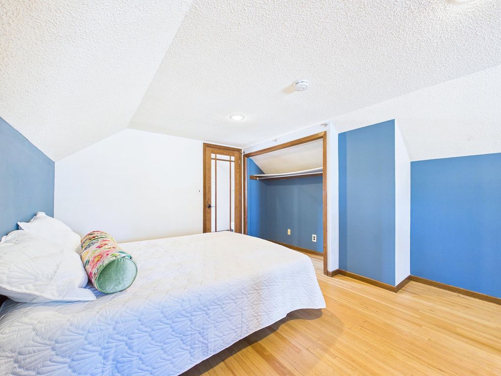 1451 Albemarle Street, Saint Paul, MN 55117 — photo 3
