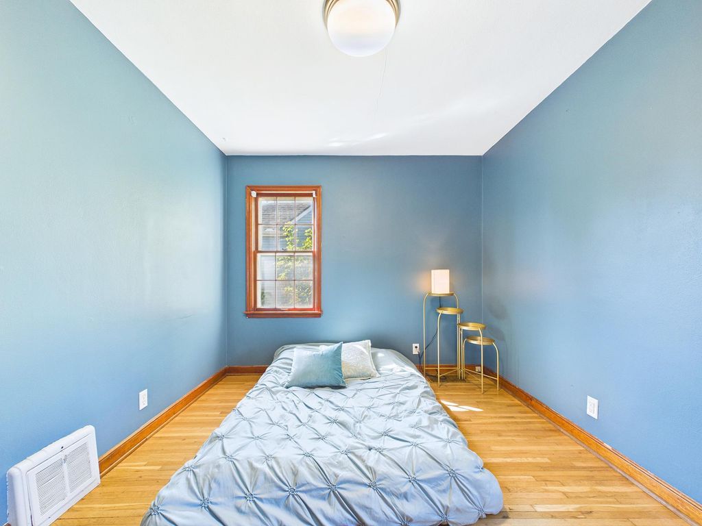 1451 Albemarle Street, Saint Paul, MN 55117 — photo 4