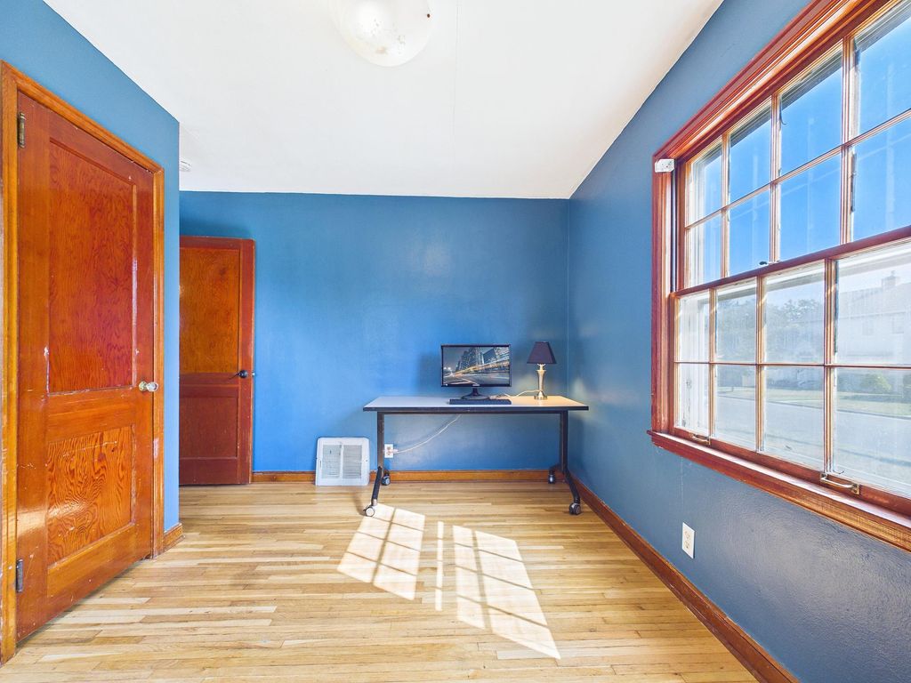 1451 Albemarle Street, Saint Paul, MN 55117 — photo 5