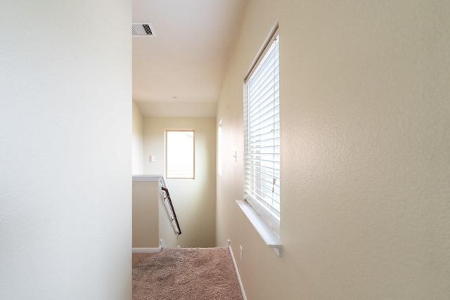 9408 Savannah Holly Drive, Houston, TX 77075