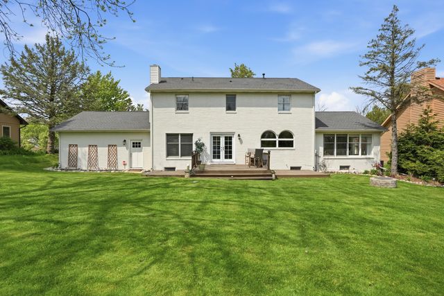 408 Westchester Lane, Valparaiso, IN 46385