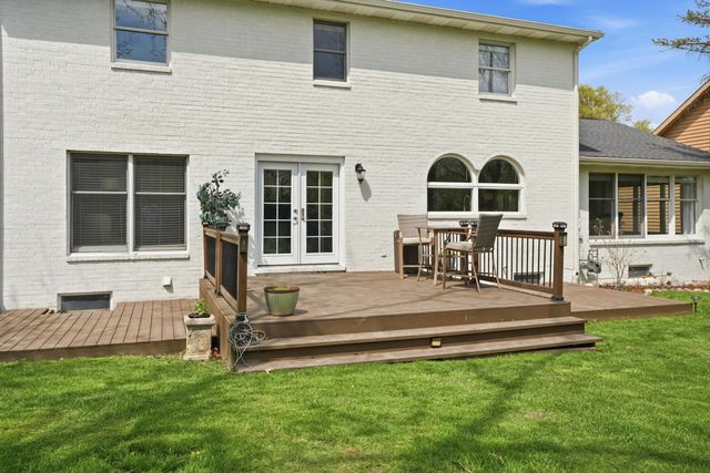 408 Westchester Lane, Valparaiso, IN 46385