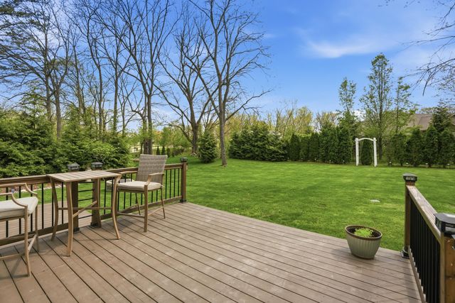 408 Westchester Lane, Valparaiso, IN 46385