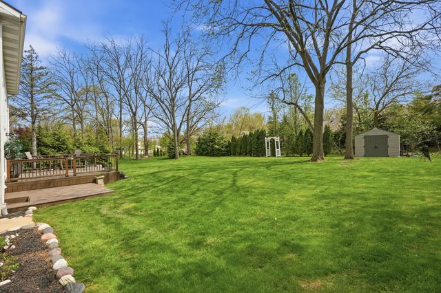 408 Westchester Lane, Valparaiso, IN 46385