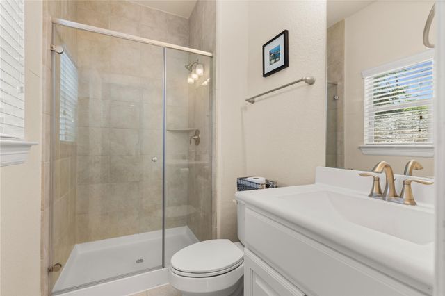 10204 Spring Shadows Park Circle, Houston, TX 77080