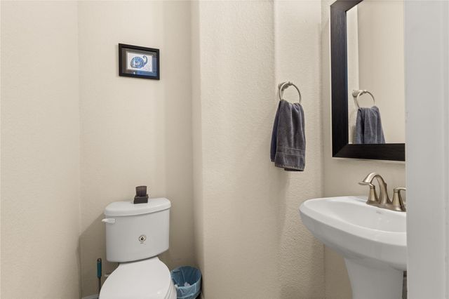 10204 Spring Shadows Park Circle, Houston, TX 77080