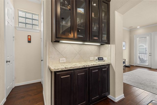 10204 Spring Shadows Park Circle, Houston, TX 77080