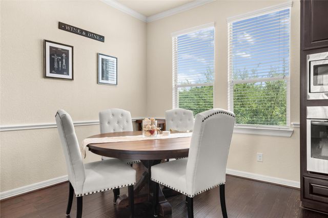 10204 Spring Shadows Park Circle, Houston, TX 77080