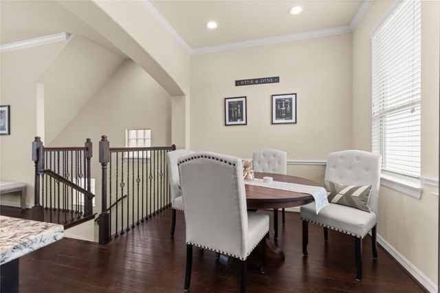 10204 Spring Shadows Park Circle, Houston, TX 77080