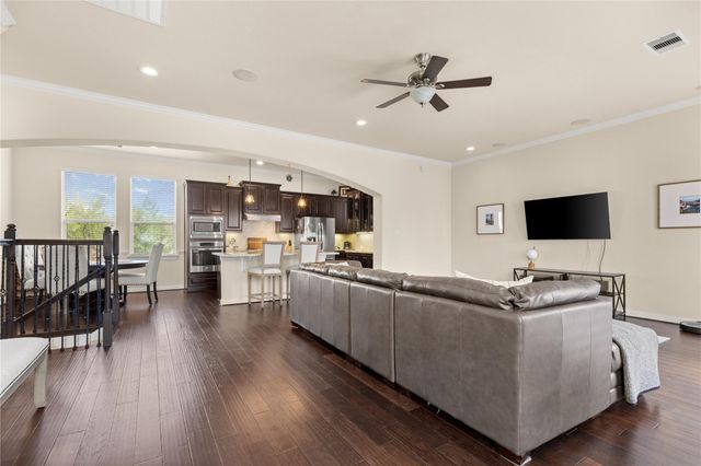 10204 Spring Shadows Park Circle, Houston, TX 77080