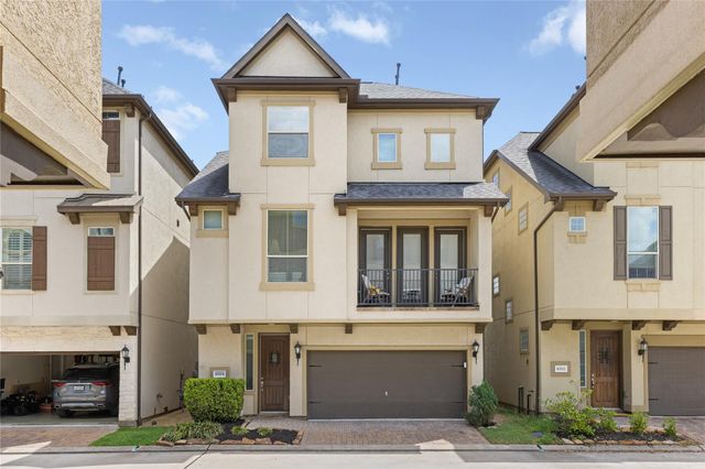 10204 Spring Shadows Park Circle, Houston, TX 77080