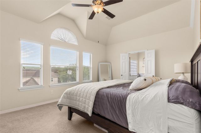 10204 Spring Shadows Park Circle, Houston, TX 77080