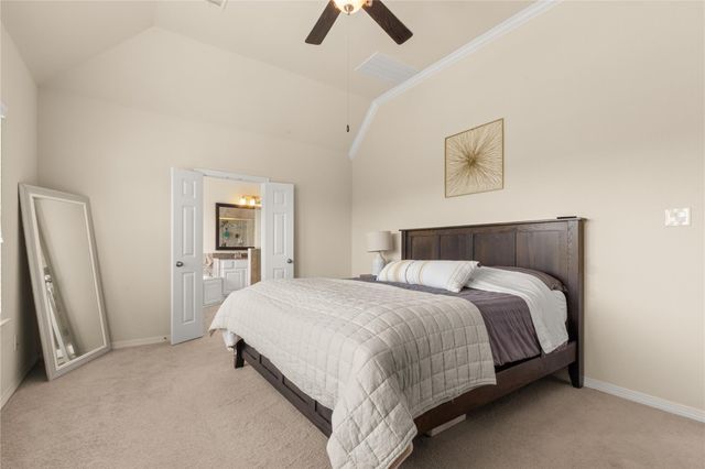 10204 Spring Shadows Park Circle, Houston, TX 77080