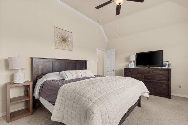 10204 Spring Shadows Park Circle, Houston, TX 77080