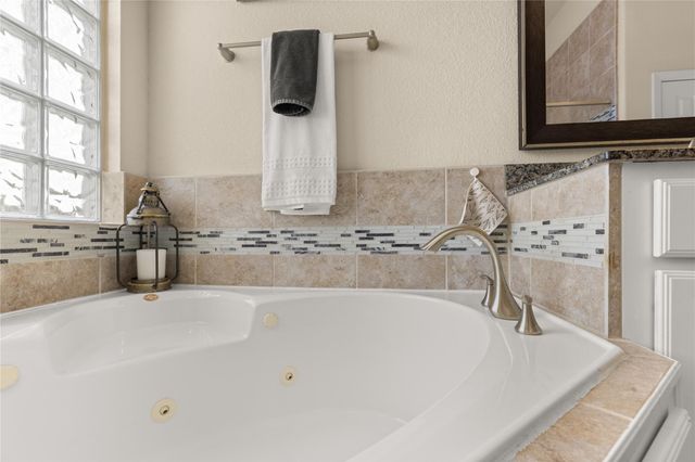 10204 Spring Shadows Park Circle, Houston, TX 77080